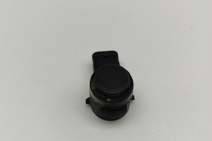 Senzor de parcare spate PORSCHE MACAN 95B 2016 OEM: 5Q0919275B | 30455581