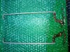 Balamale display LVDS laptop HP 15-p 15-p154ng
