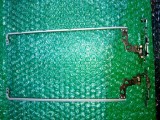 Balamale display LVDS laptop HP 15-p 15-p154ng