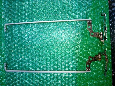 Balamale display LVDS laptop HP 15-p 15-p154ng foto
