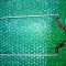 Balamale display LVDS laptop HP 15-p 15-p154ng