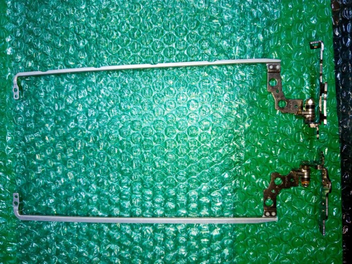 Balamale display LVDS laptop HP 15-p 15-p154ng