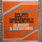 ECUATII DIFERENTIALE CU APLICATII IN ELECTROTEHNICA-ADRIAN CORDUNEANU