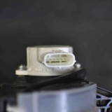 Timonerie Cutie Viteze Toyota Prius Hatchback W2 2008 A0002680743 Originala