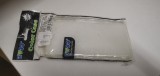Cumpara ieftin Husa Telefo J320 #14235LOR
