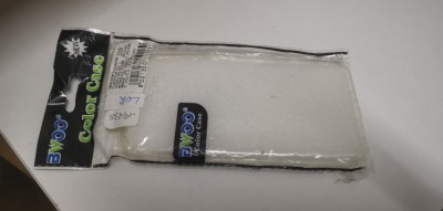 Husa Telefo J320 #14235LOR foto