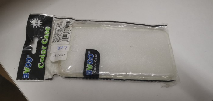 Husa Telefo J320 #14235LOR