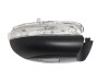 Semnalizator VW TOURAN (1T1, 1T2) (2003 - 2010) TYC 337-0175-3