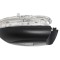 Semnalizator VW TOURAN (1T1, 1T2) (2003 - 2010) TYC 337-0175-3