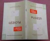Ploiesti. Institutul Geologic 1968, explicatii (fara harta) - Romana/Franceza