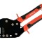 Cleste Conectat Profile 260Mm