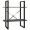 icon 2