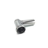 Carcasa Originala Robot Bucatarie Bosch Coduri 12035458 00798625 00798627
