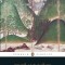 Essays in Idleness and Hojoki