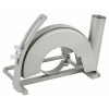 Bosch Sanie de ghidare cu racord de aspirare 115/125mm ProAdvanced PowerfulTools