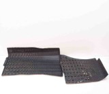 Set covorașe AUDI Q5 8R 2011 OEM: 8R2061501,8R2061501041