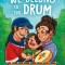 We Belong to the Drum