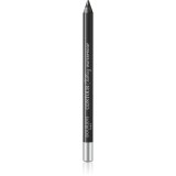 Bourjois Contour Clubbing creion dermatograf waterproof culoare 075 Gris Anthracite 1,2 g