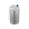 Febi Bilstein filtru combustibil