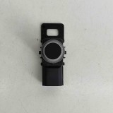 Senzor de parcare spate HONDA CR-V VI RS_, RY_ 2024 OEM: 39680-3V0-A111-M1 | 28138919