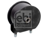 FEBI BILSTEIN 175388 Suport motor