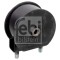 FEBI BILSTEIN 175388 Suport motor
