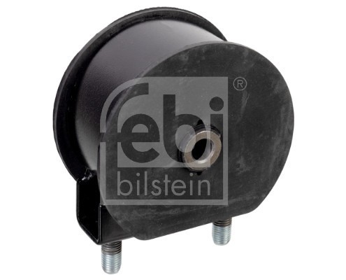 FEBI BILSTEIN 175388 Suport motor
