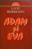 Liviu Rebreanu - Adam si Eva