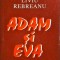 Liviu Rebreanu - Adam si Eva