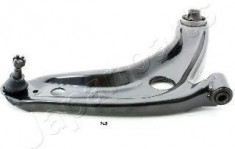 Brat suspensie roata TOYOTA YARIS 2 JAPANPARTS BS248R foto