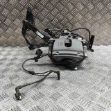 Etrier de fr&acirc;nă dreapta spate MERCEDES-BENZ EQS V297 2022 OEM: Sedan | 28795085