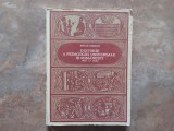 Ion Gh. Stanciu - O istorie a Pedagogiei universale si romanesti pana la 1900