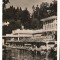 CPI B13802 CARTE POSTALA - SOVATA, STRANDUL