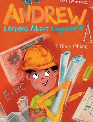 Andrew Learns about Engineers foto