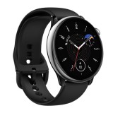 Smartwatch Amazfit &Oslash; 46 mm Negru