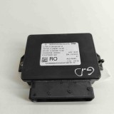 Unitate de control fr&acirc;nă de m&acirc;nă MERCEDES-BENZ CLA Shooting Brake X117 2016 OEM: A2469008516,A2469014406,A2469021002,A2C99398300 23121593