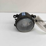 Proiector ceață dreapta față RENAULT TWINGO II CN0_ 2010 OEM: 8200074008,89202503 28335007