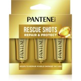 Pantene Pro-V Serum Shots ser pentru păr 3x15 ml
