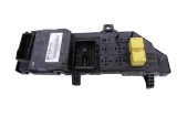 Modul Panou Sigurante SAAB 9-3 YS3F 2013 OEM 12798346 12843162