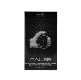 Gel NUEI PAUSE Prolong Pleasure, pentru intarziere ejaculare, 50 ml