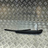 Braț ștergător luneta ALFA ROMEO STELVIO 949_ 2018 OEM: 50557611 31990423