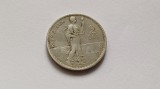 Romania -2 Lei 1910