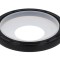 Simering, Arbore Cotit CORTECO 20027584B
