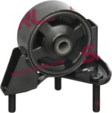 Suport motor Toyota Corolla 95-03, Corolla Compact 97-02, Corolla Estate 97-01, Corolla Liftback 97-02, 1.3, 1.4, 1.6, 1.6 Aut., 1.6, 1.6 (AE111