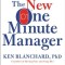 One Minute Manager: Revised Edition