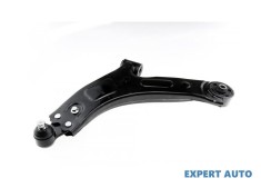 Ciolan Hyundai H1 2007- #1 foto