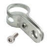 Ham Motocoasa Universal Roco, Compatibil Stihl, Husqvarna, Chinezeasca - Suport Sustinere Confortabil