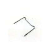 Garnitură etanșare pentru cuptor BOSCH 00490917 SIEMENS NEFF Original