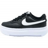 Pantofi sport femei Nike Court Vision Alta DM0113-002