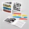 2xCD The Police - Synchronicity 2024 Deluxe Edition
